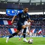 Kompetisi Sepak Bola Dunia Yang Menarik Perhatian Penggemar