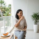 Kebiasaan Harian Yang Mendukung Gaya Hidup Lebih Sehat