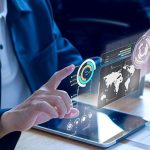 Perangkat Digital Menjadi Bagian Penting Dalam Aktivitas