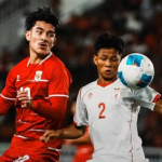 Persaingan Sepak Bola Indonesia Diprediksi Semakin Sengit