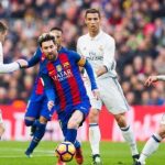 Persaingan Klub Sepak Bola Yang Semakin Menarik Untuk Disimak