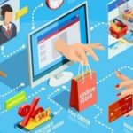 Teknologi Digital Mendorong Perubahan Cara Masyarakat