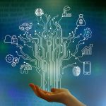 Revolusi Digital 2026: Bagaimana Teknologi Mengubah Cara Hidup