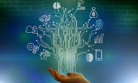 Revolusi Digital 2026: Bagaimana Teknologi Mengubah Cara Hidup