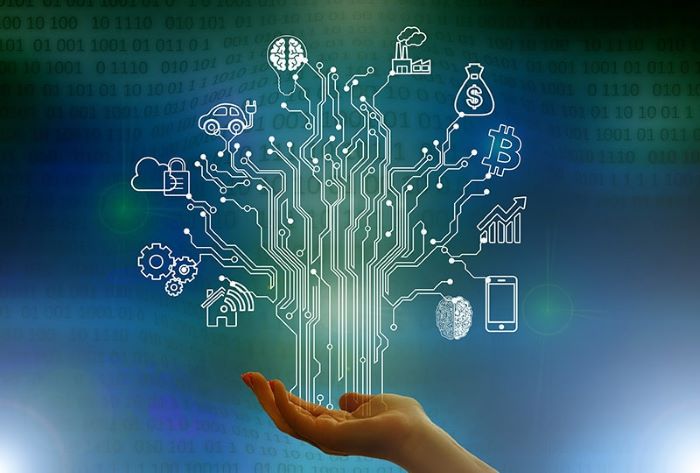 Revolusi Digital 2026: Bagaimana Teknologi Mengubah Cara Hidup