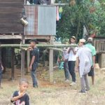Kegiatan Lokal Yang Mendorong Kebersamaan Di Masyarakat